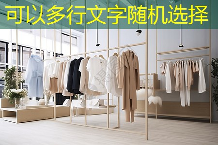 九游会j9俱乐部：社区绿化工程团队