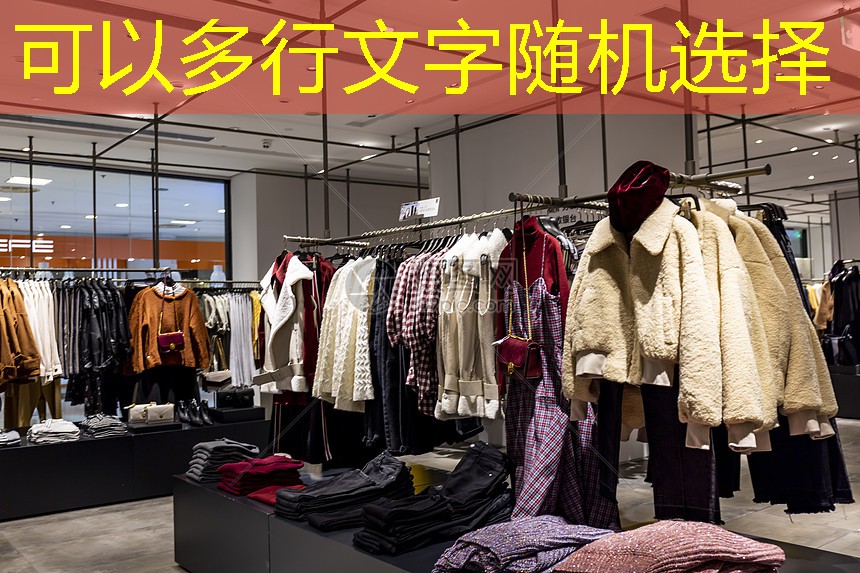 户外园林景观设计全部案例