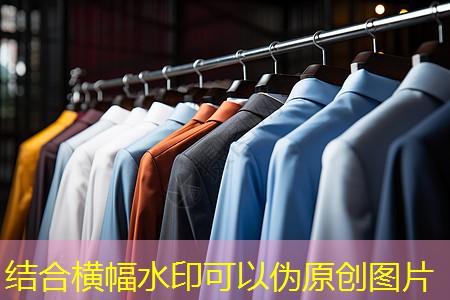 j9九游会集团：2022园林景观设计热点