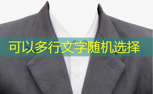 j9九游会官网：园林绿化工程中的护坡绿化设计和施工要点