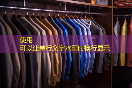 九游会·J9：上海别墅绿化工程方案