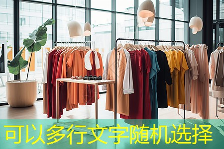 j9九游会官网：怎么发展城镇的绿化工程
