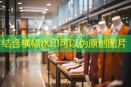 j9九游会集团：汕头花园园林绿化工程预算