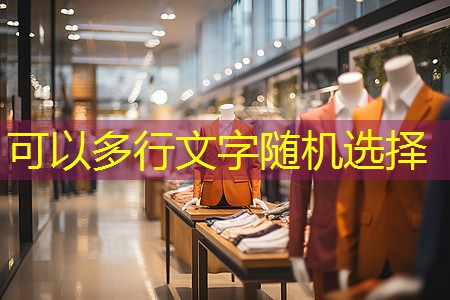 j9九游会官网：探秘中式园林的八大造景 “绝技”，错过可就亏大啦！