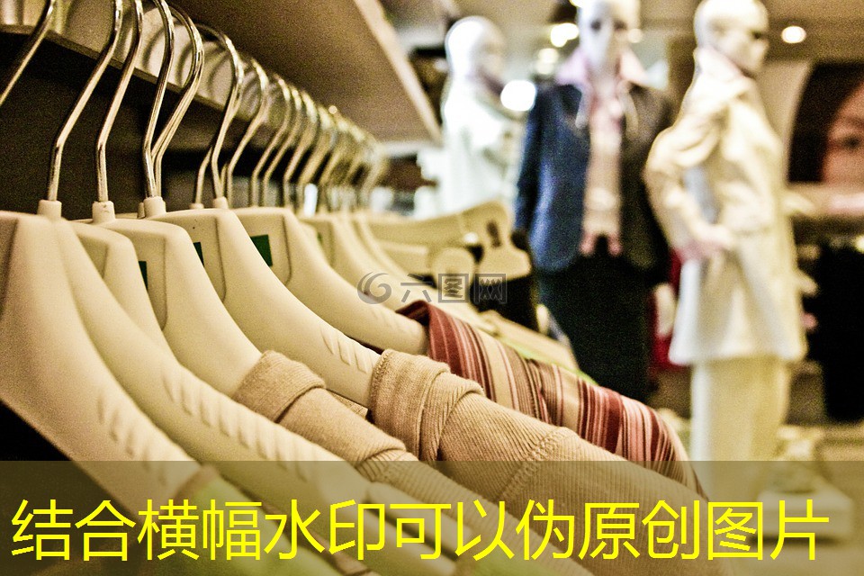 j9九游会集团：别墅园林景观设计欧式风格