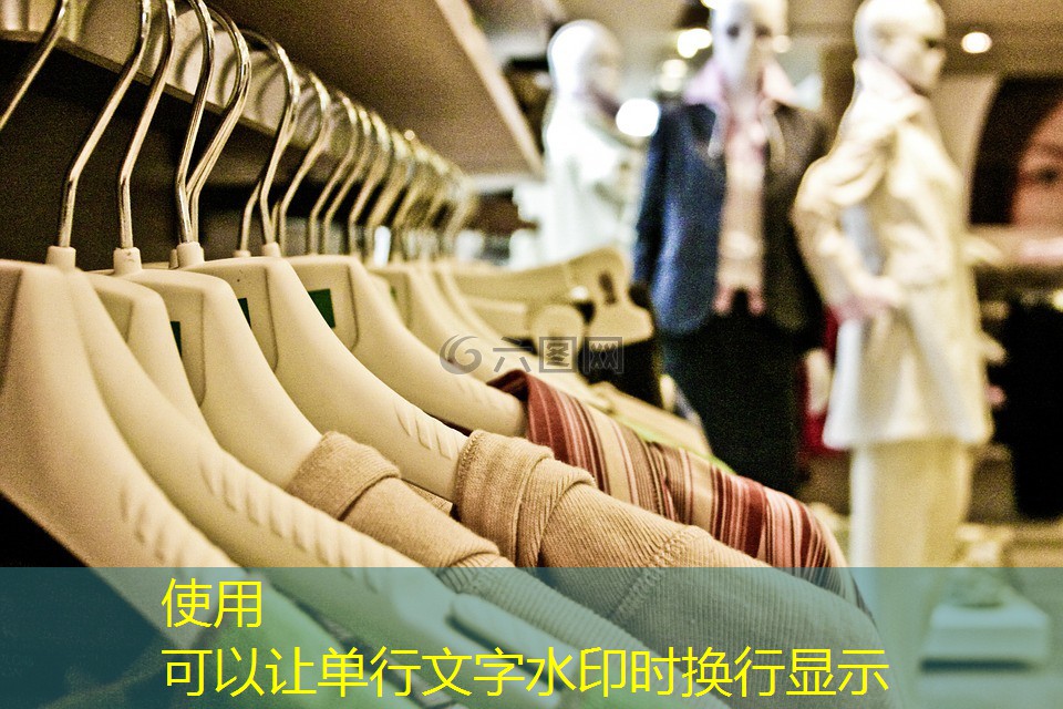 法库县绿化亮化工程找哪个平台