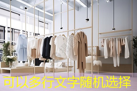 九游会·J9：佳通园林绿化工程怎么样