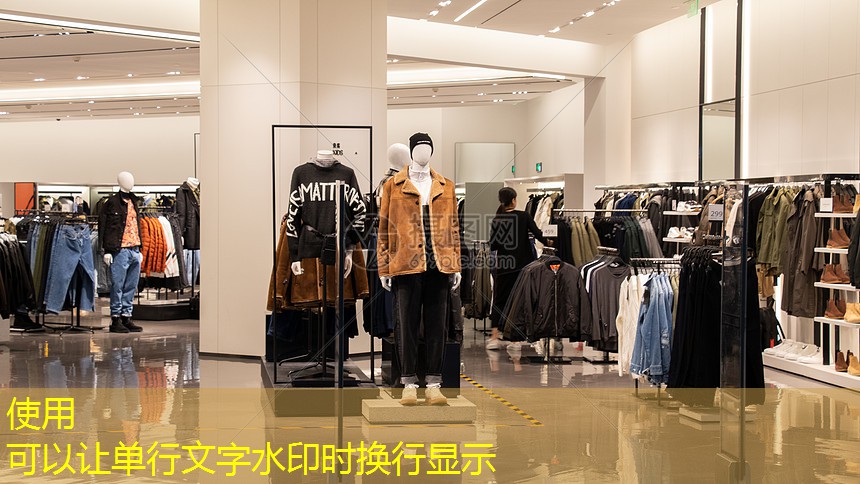 j9九游会：绿化景观色设计如何提升商业办公楼的价值与吸引力？