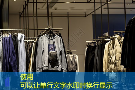 j9九游会：珠海道路园林绿化工程设计