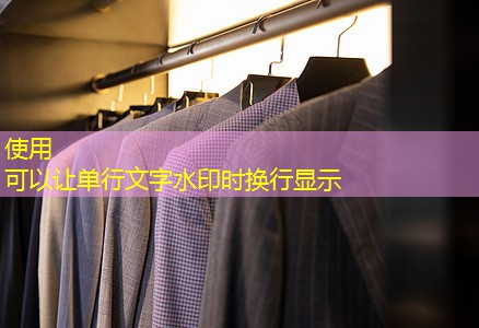 j9九游会官网：现代国风园林景观设计案例