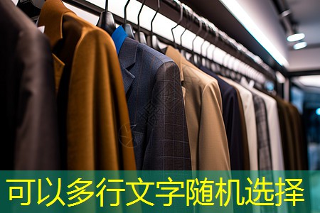 九游会 - 真人游戏第一品牌登陆：户外茶室园林景观设计方案