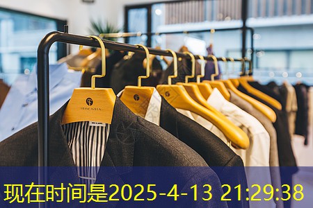 城市绿地建设滞后，市政园林管理亟需提升