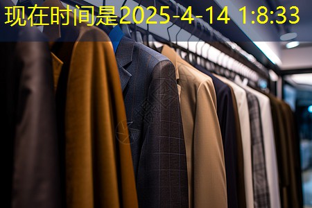 j9九游会官网：绿色低碳主题解读：这些金句直接用在写作！