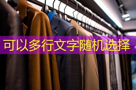 j9九游会官网：成都华润昆仑御实地探房-华润昆仑御质量、绿化、物业服务如何？
