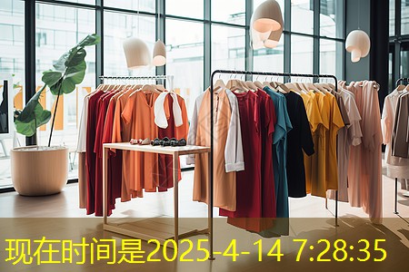 j9九游会第一品牌：成都人居江岸林语实地探房-人居江岸林语质量、绿化、物业服务如何？