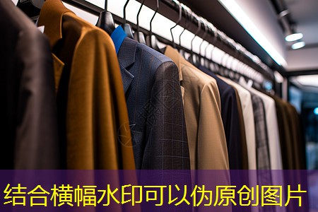 j9九游会：太阳能光伏花：智慧厂区的绿色明珠，能源与美学的完美融合