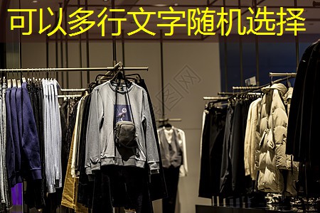 j9九游会官网：HDPE园林绿化管的性能优点与应用领域