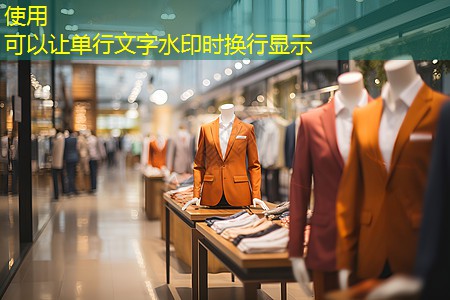 j9九游会第一品牌：绿色低碳主题解读：这些金句直接用在写作！