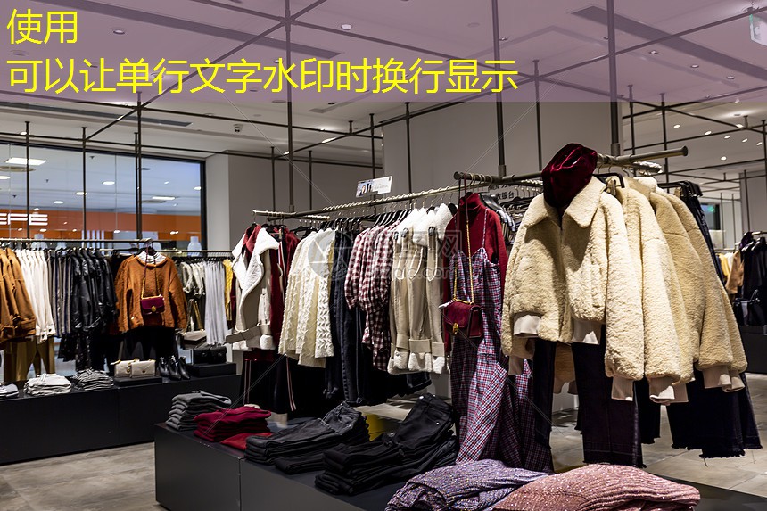 九游会 - 真人游戏第一品牌登陆：成都龙湖三千云锦实地探房-龙湖三千云锦质量、绿化、物业服务如何？