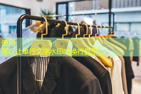成都城投置地翡玥蘭庭实地探房-城投置地翡玥蘭庭质量、绿化、物业服务如何？