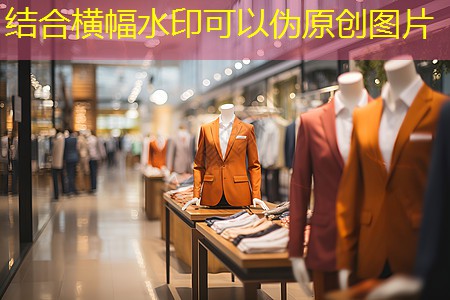 j9九游会第一品牌：成都龙湖三千云锦实地探房-龙湖三千云锦质量、绿化、物业服务如何？