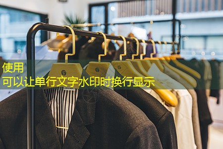 HKU香港大学园林建筑面试如何脱颖而出？看这里！