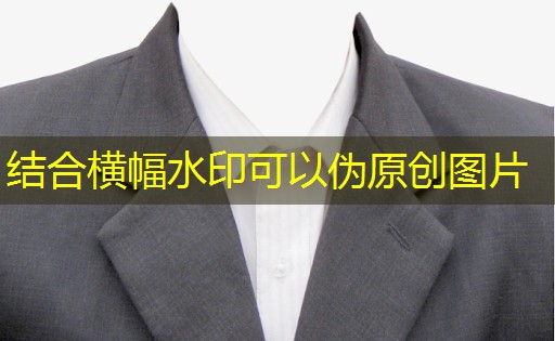 j9九游会：成都华润昆仑御实地探房-华润昆仑御质量、绿化、物业服务如何？