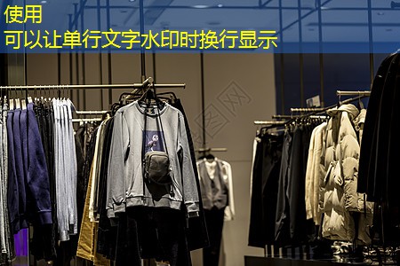 j9九游会：成都龙湖三千云锦实地探房-龙湖三千云锦质量、绿化、物业服务如何？