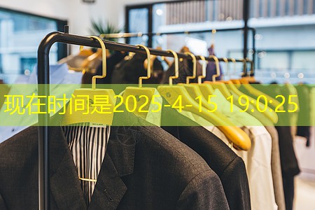招展启动！第二十一届CLG上海园林展向心而行！