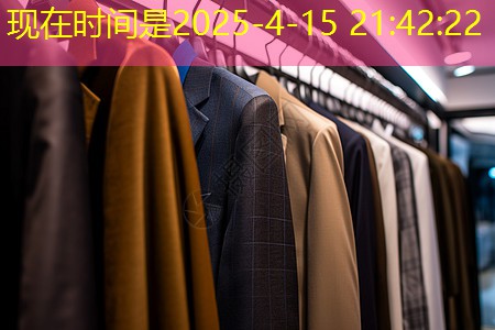 j9九游会总部：太阳能光伏花：园区绿化的新宠儿，环保节能的智慧之选
