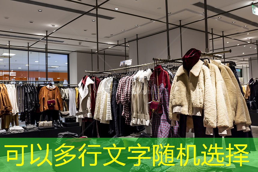 j9九游会集团：成都龙湖三千云锦实地探房-龙湖三千云锦质量、绿化、物业服务如何？