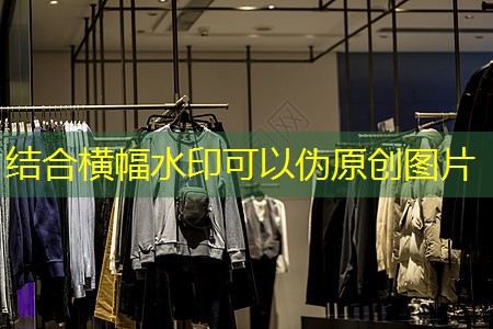 j9九游会：成都华润昆仑御实地探房-华润昆仑御质量、绿化、物业服务如何？