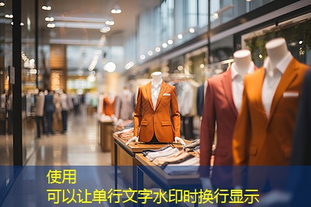 j9九游会总部：成都人居江岸林语实地探房-人居江岸林语质量、绿化、物业服务如何？
