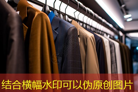 九游会j9俱乐部：成都城投置地翡玥蘭庭实地探房-城投置地翡玥蘭庭质量、绿化、物业服务如何？
