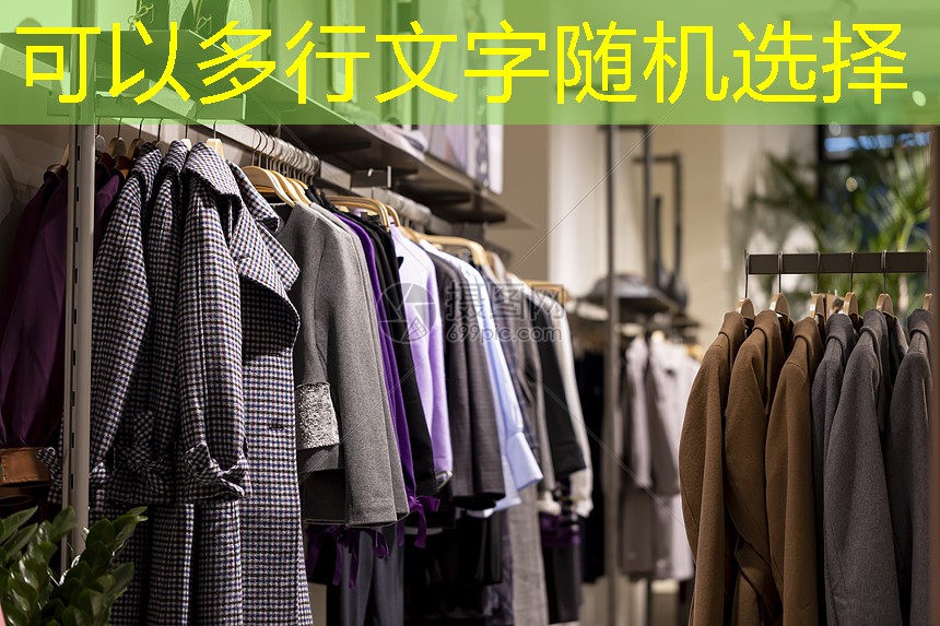 九游会 - 真人游戏第一品牌登陆：成都城投置地翡玥蘭庭实地探房-城投置地翡玥蘭庭质量、绿化、物业服务如何？