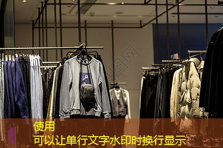 j9九游会第一品牌：成都龙湖三千云锦实地探房-龙湖三千云锦质量、绿化、物业服务如何？