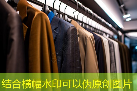 HDPE园林绿化管的性能优点与应用领域