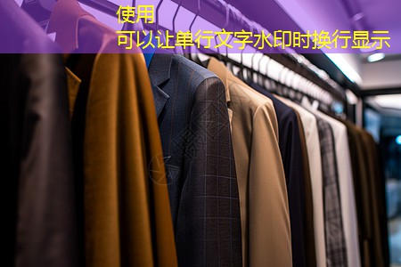 九游会j9俱乐部：成都龙湖三千云锦实地探房-龙湖三千云锦质量、绿化、物业服务如何？