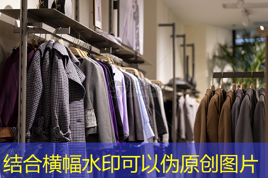九游会·J9：太阳能光伏花：智慧厂区的绿色明珠，能源与美学的完美融合