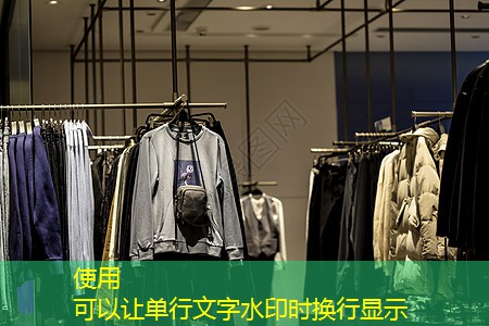 j9九游会第一品牌：成都人居江岸林语实地探房-人居江岸林语质量、绿化、物业服务如何？