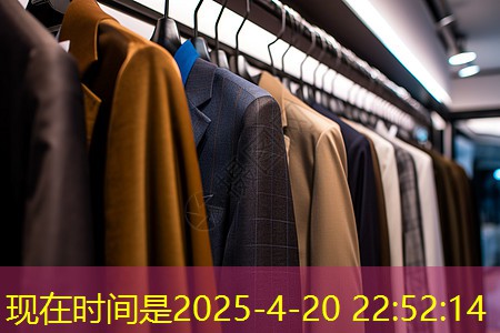 j9九游会：绿色低碳主题解读：这些金句直接用在写作！