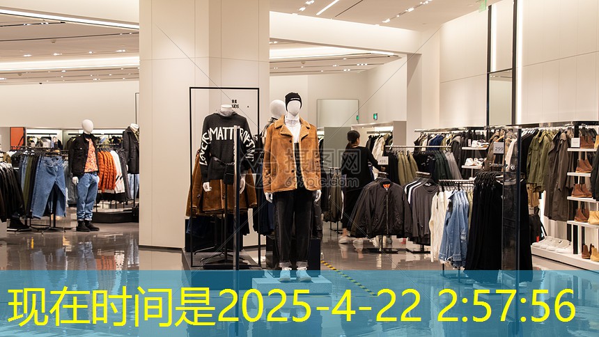 j9九游会总部：HKU香港大学园林建筑面试如何脱颖而出？看这里！