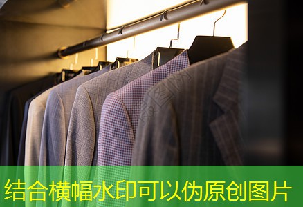 九游会 - 真人游戏第一品牌登陆：绿色低碳主题解读：这些金句直接用在写作！