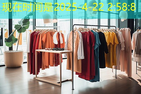 j9九游会集团：HDPE园林绿化管的性能优点与应用领域