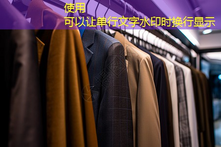 j9九游会第一品牌：成都城投置地翡玥蘭庭实地探房-城投置地翡玥蘭庭质量、绿化、物业服务如何？