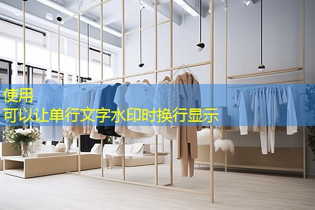 九游会·J9：HKU香港大学园林建筑面试如何脱颖而出？看这里！
