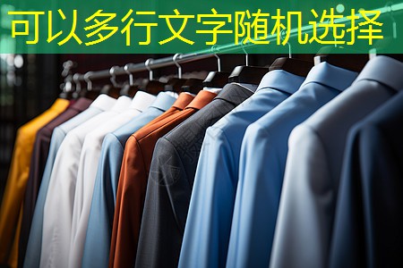 成都人居江岸林语实地探房-人居江岸林语质量、绿化、物业服务如何？