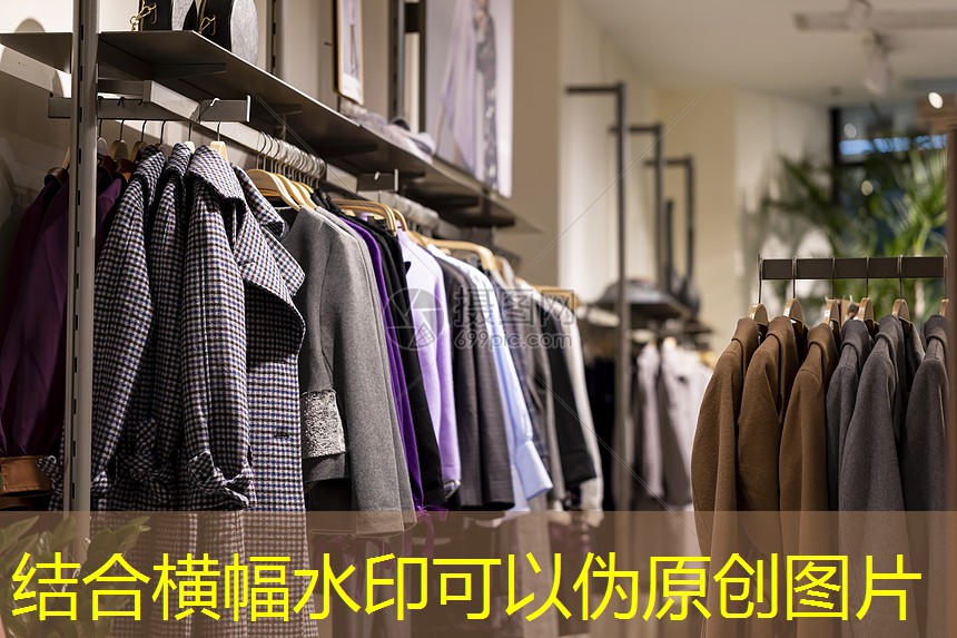 绿色低碳主题解读：这些金句直接用在写作！
