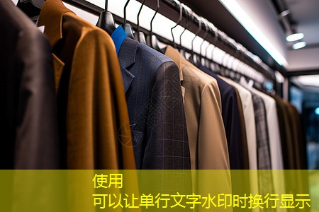 九游会j9俱乐部：成都龙湖三千云锦实地探房-龙湖三千云锦质量、绿化、物业服务如何？