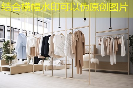 j9九游会总部：成都人居江岸林语实地探房-人居江岸林语质量、绿化、物业服务如何？